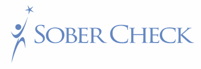 Sober Check