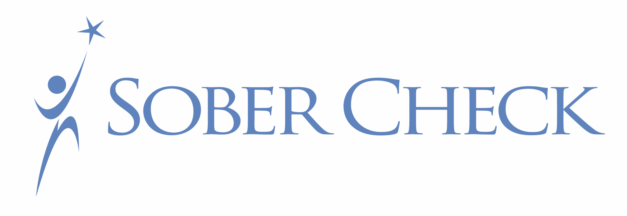 Sober Check