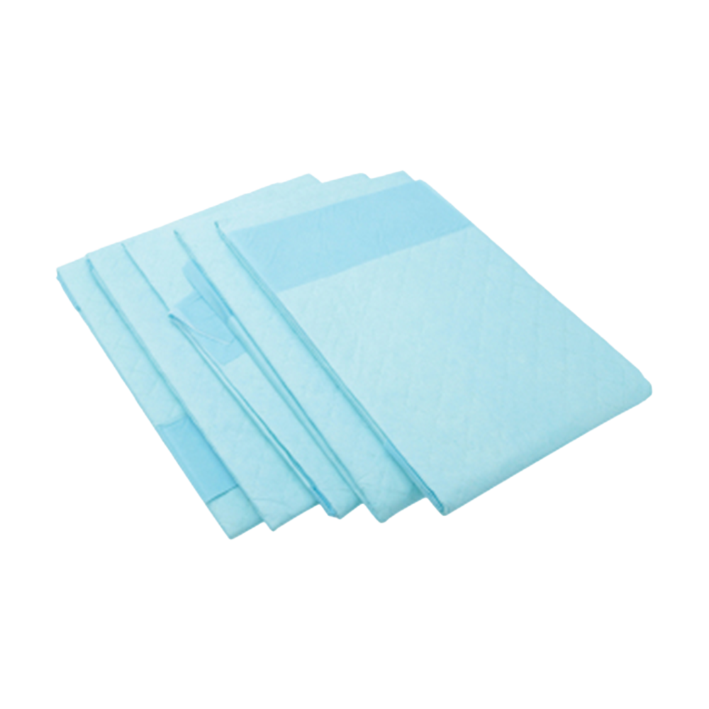 Incontinence sheets
