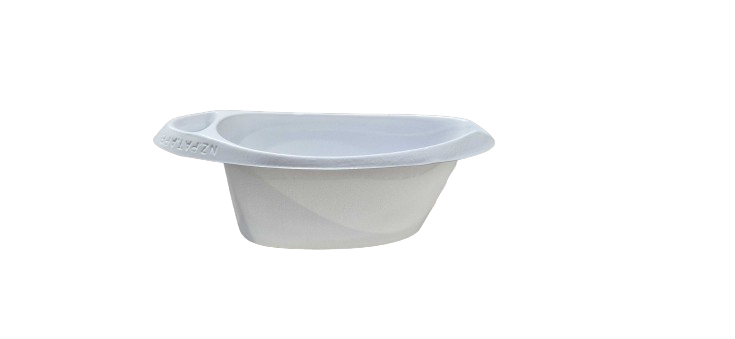 Urine Sample Collection Container, pack of 10