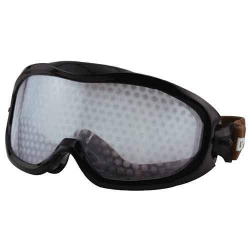Drunk Buster Goggles Marijuana