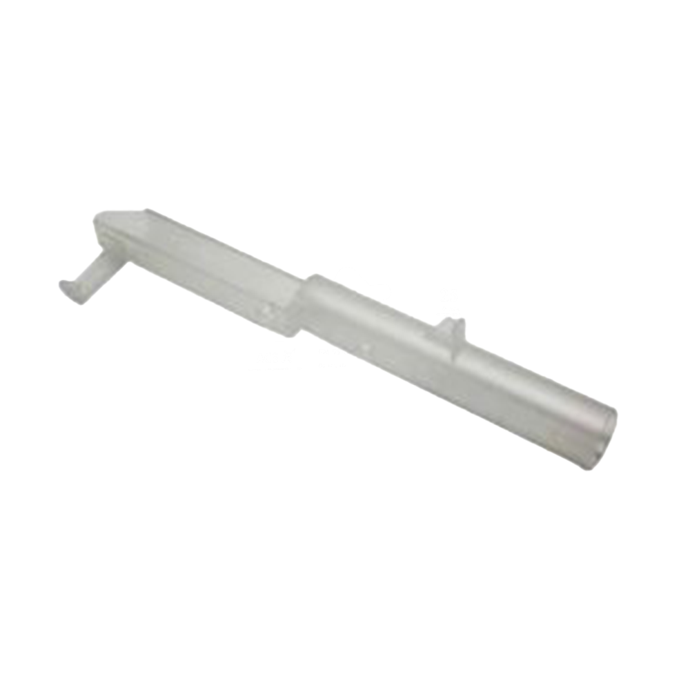 Lifeloc FC Series mouthpieces