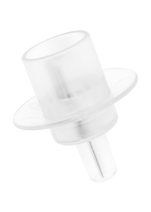 DriveSafe mouthpieces (bag of 25)