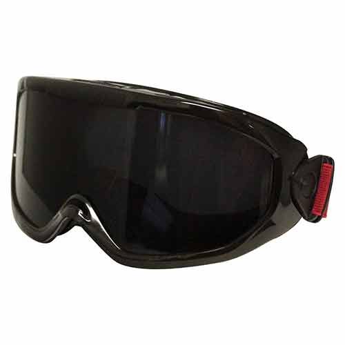 Drunk Buster Goggles – Twilight Vision, Red Strap